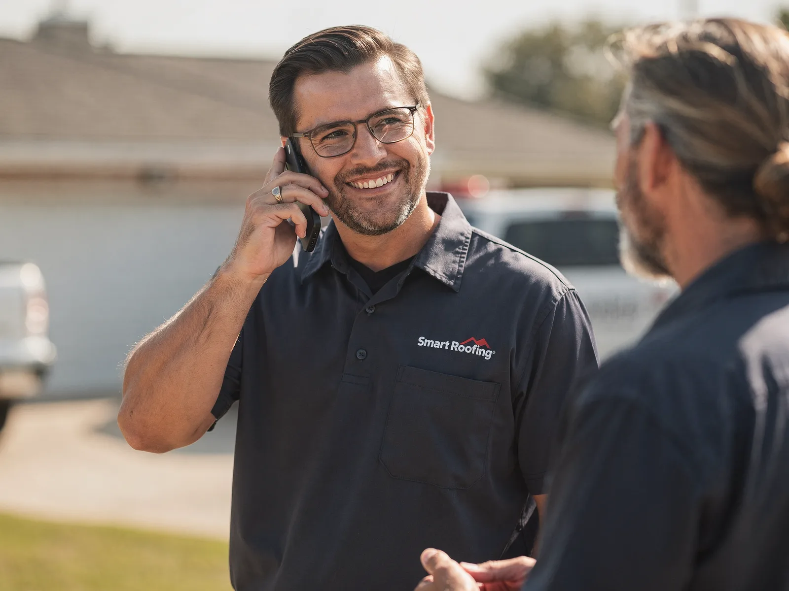 Roof Repair Shapleigh, ME FAQs